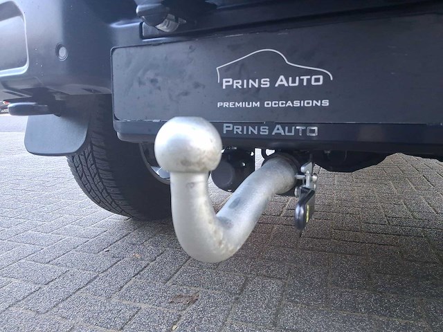 Jeep wrangler unlimited 2.0 4xe plug-in hybrid 80th anniversary 2021 | 68-60-36 - afbeelding 24 van  35