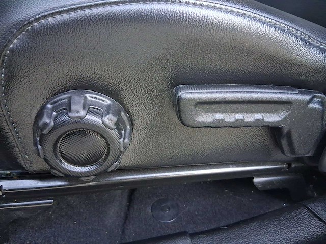 Jeep wrangler unlimited 2.0 4xe plug-in hybrid 80th anniversary 2021 | 68-60-36 - afbeelding 23 van  24