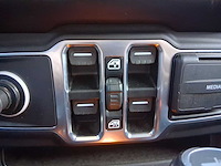 Jeep wrangler unlimited 2.0 4xe plug-in hybrid 80th anniversary 2021 | 68-60-36 - afbeelding 4 van  25