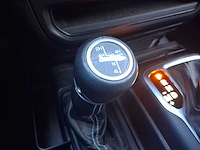 Jeep wrangler unlimited 2.0 4xe plug-in hybrid 80th anniversary 2021 | 68-60-36 - afbeelding 16 van  25