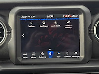 Jeep wrangler unlimited 2.0 4xe plug-in hybrid first edition 2021 | 79-87-70 - afbeelding 7 van  30