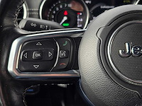 Jeep wrangler unlimited 2.0 4xe plug-in hybrid first edition 2021 | 79-87-70 - afbeelding 13 van  30