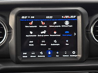 Jeep wrangler unlimited 2.0 4xe plug-in hybrid first edition 2021 | 79-87-70 - afbeelding 6 van  30
