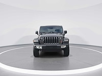 Jeep wrangler unlimited 2.0 4xe plug-in hybrid first edition 2021 | 79-87-70 - afbeelding 13 van  18