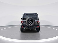 Jeep wrangler unlimited 2.0 4xe plug-in hybrid first edition 2021 | 79-87-70 - afbeelding 28 van  30