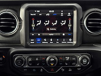 Jeep wrangler unlimited 2.0 4xe plug-in hybrid first edition 2021 | 79-87-70 - afbeelding 4 van  17