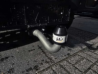 Jeep wrangler unlimited 2.0 4xe plug-in hybrid first edition 2021 | 79-87-70 - afbeelding 9 van  17