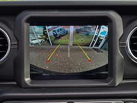 Jeep wrangler unlimited 2.0 4xe plug-in hybrid first edition 2021 | 79-87-70 - afbeelding 24 van  30