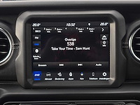 Jeep wrangler unlimited 2.0 4xe plug-in hybrid first edition 2021 | 79-87-70 - afbeelding 3 van  20