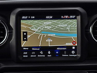Jeep wrangler unlimited 2.0 4xe plug-in hybrid first edition 2021 | 79-87-70 - afbeelding 7 van  20