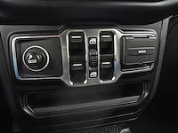Jeep wrangler unlimited 2.0 4xe plug-in hybrid first edition 2021 | 79-87-70 - afbeelding 8 van  20