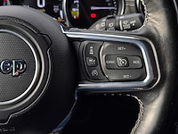 Jeep wrangler unlimited 2.0 4xe plug-in hybrid first edition 2021 | 79-87-70 - afbeelding 11 van  20