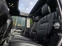 Jeep wrangler unlimited 2.0 4xe plug-in hybrid first edition 2021 | 79-87-70 - afbeelding 13 van  20
