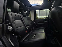 Jeep wrangler unlimited 2.0 4xe plug-in hybrid first edition 2021 | 79-87-70 - afbeelding 15 van  20