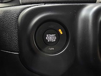Jeep wrangler unlimited 2.0 4xe plug-in hybrid first edition 2021 | 79-87-70 - afbeelding 10 van  30