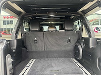 Jeep wrangler unlimited 2.0 4xe plug-in hybrid rubicon 2021 |67-43-33 - afbeelding 7 van  17