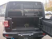 Jeep wrangler unlimited 2.0 4xe plug-in hybrid rubicon 2022 | 86-78-39 - afbeelding 20 van  34