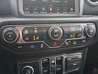 Jeep wrangler unlimited 2.0 4xe plug-in hybrid rubicon 2022 | 86-78-39 - afbeelding 4 van  31