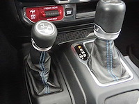 Jeep wrangler unlimited 2.0 4xe plug-in hybrid rubicon 2022 | 86-78-39 - afbeelding 10 van  31