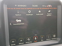 Jeep wrangler unlimited 2.0 4xe plug-in hybrid rubicon 2022 | 86-78-39 - afbeelding 16 van  31