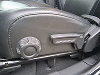 Jeep wrangler unlimited 2.0 4xe plug-in hybrid rubicon 2022 | 86-78-39 - afbeelding 21 van  31