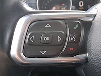Jeep wrangler unlimited 2.0 4xe plug-in hybrid rubicon 2022 | 86-78-39 - afbeelding 2 van  10