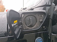 Jeep wrangler unlimited 2.0 4xe plug-in hybrid rubicon 2022 | 86-78-39 - afbeelding 7 van  10