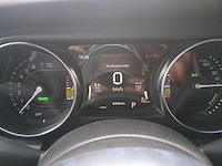 Jeep wrangler unlimited 2.0 4xe plug-in hybrid rubicon 2022 | 86-78-39 - afbeelding 9 van  10