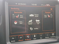 Jeep wrangler unlimited 2.0 4xe plug-in hybrid rubicon 2022 | 86-78-39 - afbeelding 17 van  34