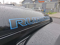 Jeep wrangler unlimited 2.0 4xe plug-in hybrid rubicon 2022 | 86-78-39 - afbeelding 26 van  34