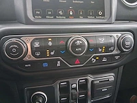 Jeep wrangler unlimited 2.0 4xe plug-in hybrid rubicon 2022 | 86-78-39 - afbeelding 4 van  34