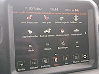 Jeep wrangler unlimited 2.0 4xe plug-in hybrid rubicon 2022 | 86-78-39 - afbeelding 15 van  34