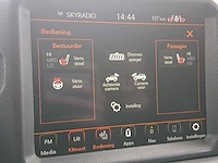 Jeep wrangler unlimited 2.0 4xe plug-in hybrid rubicon 2022 | 86-78-39 - afbeelding 17 van  34