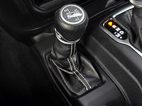 Jeep wrangler unlimited 2.0 4xe plug-in hybrid sahara -2021 | 72-36-01 - afbeelding 33 van  40