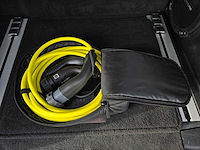 Jeep wrangler unlimited 2.0 4xe plug-in hybrid sahara -2021 | 72-36-01 - afbeelding 21 van  40