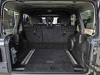 Jeep wrangler unlimited 2.0 4xe plug-in hybrid sahara -2021 | 72-36-01 - afbeelding 22 van  40