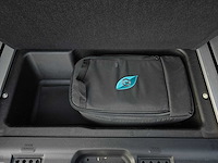 Jeep wrangler unlimited 2.0 4xe plug-in hybrid sahara -2021 | 72-36-01 - afbeelding 24 van  40