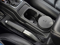 Jeep wrangler unlimited 2.0 4xe plug-in hybrid sahara -2021 | 72-36-01 - afbeelding 35 van  40