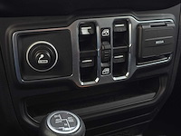 Jeep wrangler unlimited 2.0 4xe plug-in hybrid sahara -2021 | 72-36-01 - afbeelding 11 van  40