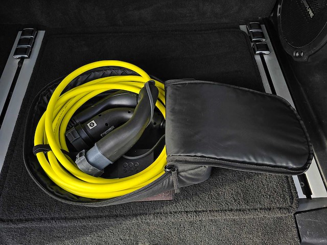 Jeep wrangler unlimited 2.0 4xe plug-in hybrid sahara -2021 | 72-36-01 - afbeelding 21 van  40