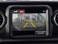 Jeep wrangler unlimited 2.0 4xe plug-in hybrid sahara -2021 | 72-36-01 - afbeelding 28 van  40