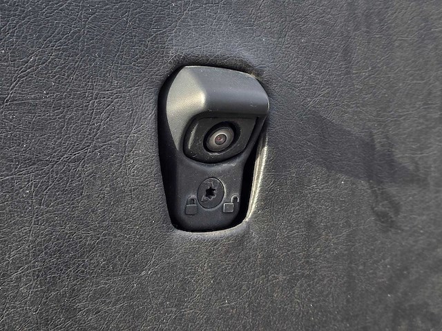 Jeep wrangler unlimited 2.0 4xe plug-in hybrid sahara -2021 | 72-36-01 - afbeelding 30 van  40