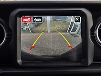 Jeep wrangler unlimited 2.0 4xe plug-in hybrid sahara -2021 | 72-36-01 - afbeelding 31 van  40