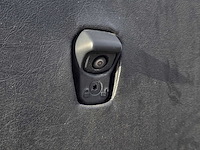 Jeep wrangler unlimited 2.0 4xe plug-in hybrid sahara -2021 | 72-36-01 - afbeelding 30 van  40