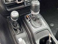 Jeep wrangler unlimited 2.0 4xe plug-in hybrid sahara 2022 | 14-69-31 - afbeelding 14 van  18