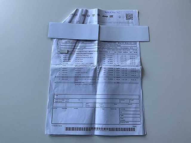 Jeep wrangler unlimited 2.0 4xe plug-in hybrid sahara 2022 | 14-69-35 - afbeelding 8 van  33