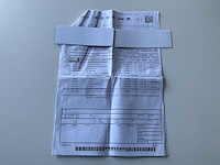 Jeep wrangler unlimited 2.0 4xe plug-in hybrid sahara 2022 | 14-69-35 - afbeelding 8 van  33