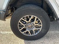 Jeep wrangler unlimited 2.0 4xe plug-in hybrid sahara 2022 | 14-69-35 - afbeelding 14 van  33