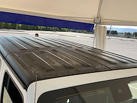 Jeep wrangler unlimited 2.0 4xe plug-in hybrid sahara 2022 | 14-69-35 - afbeelding 17 van  33