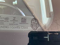 Jeep wrangler unlimited 2.0 4xe plug-in hybrid sahara 2022 | 14-69-35 - afbeelding 27 van  33